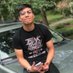 Christopher Ponce (@chrisponc3) Twitter profile photo Christopher Ponce (@chrisponc3) Twitter profile photo