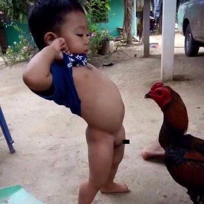 G9uYAC6f5Kx9Xrr's profile picture. ใด้หมดถ้าสดชื่น...