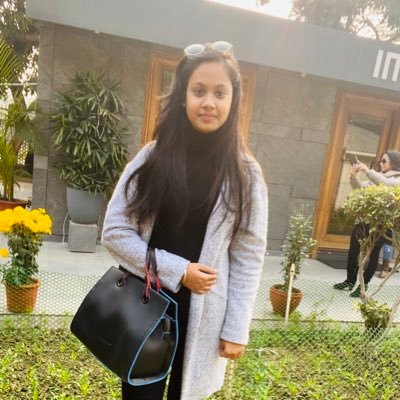 guptacharu09's profile picture. 