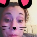 Sallie smith - @Sallies24284904 - Twitter