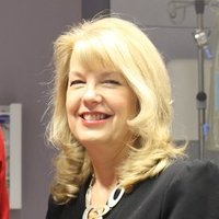 Louise Robson CEO (@louiserobsonceo) 's Twitter Profile