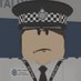 ACC James Parker (@jamesparkerrblx) Twitter profile photo ACC James Parker (@jamesparkerrblx) Twitter profile photo