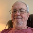 Nathan Mike - @NathanMike13 - Twitter