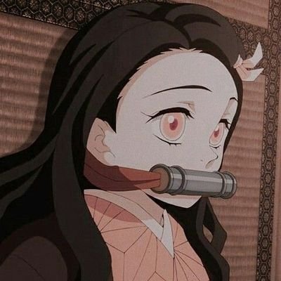 drugged_flower's profile picture. levante suas palavras e não sua voz, é a chuva que faz as flores crescerem e não os trovões