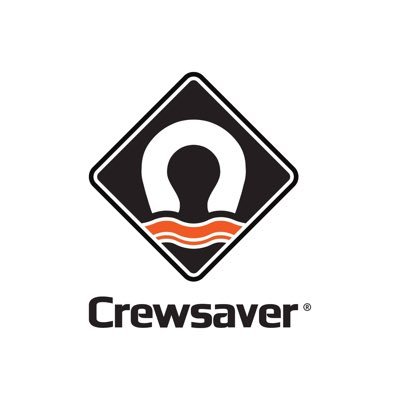 Crewsaver