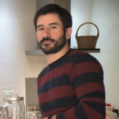 ConformismoD's profile picture. 