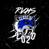 RVHS CLASS OF 2020(@RVHSco2020) 's Twitter Profile Photo