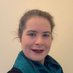 Jen Smith (@jensmithmi) Twitter profile photo