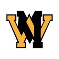 West Milford Baseball(@BaseballWM) 's Twitter Profile Photo