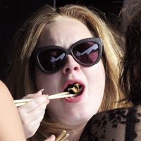 Nagila (@nagilakalil) 's Twitter Profile