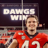 mitchell (@mitchwerntz) 's Twitter Profile