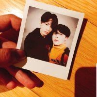ggsjimikook (@ggsjimikook) 's Twitter Profile