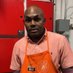 evan johnson (@evanjoh72900255) Twitter profile photo evan johnson (@evanjoh72900255) Twitter profile photo