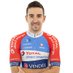 simon sellier (@simonsellier) Twitter profile photo simon sellier (@simonsellier) Twitter profile photo