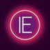 Inspiration & Elevation (@inspirationelev) Twitter profile photo Inspiration & Elevation (@inspirationelev) Twitter profile photo