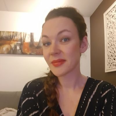 bakken_silje's profile picture. 