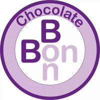 Chocolate Bon Bon?(@Chocbonbon11) 's Twitter Profileg