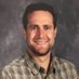 Billy Heisler (@mrbheisler) Twitter profile photo Billy Heisler (@mrbheisler) Twitter profile photo