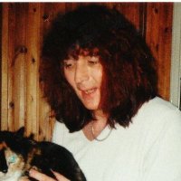 Amanda Vos (@amandavos7) 's Twitter Profile Photo