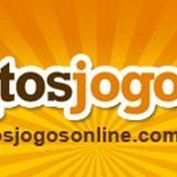 QtosJogos.com.br (@qtosjogosonline) 's Twitter Profile