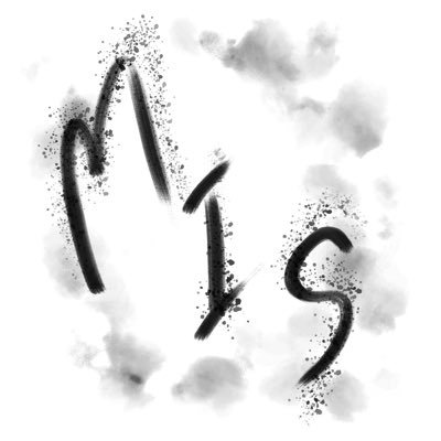 mis1207ss's profile picture. MIS エムアイエス make it small｜"本物よりリアルで、ノスタルジック・物語性を感じるミニチュア作品"を映像で発信するチーム｜『作品・映像を通じてコミュニケーションが生まれること』を目指して｜作家:シック・スカート 映像:シュンタ ディレクション:ふみや　#平成レトロ