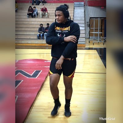 220th4thPlaceStatePlacer🤼♂️‼️DE#65🏈”HardworkDetermineEVERYTHING”‼️‼️