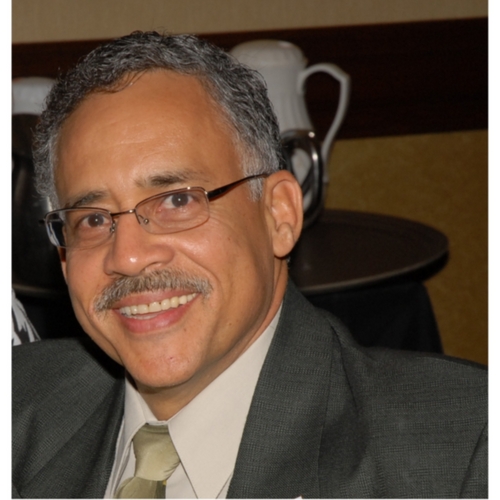 xtraincome1's profile picture. Online marketer offering income possibilities for work at home business entrepreneurs.