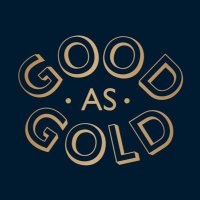 Good As Gold Group(@GoodAsGoldGroup) 's Twitter Profile Photo
