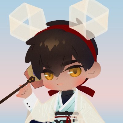 𝕟𝕖𝕘𝕒𝕞𝕒𝕔𝕙𝕚さんのプロフィール画像