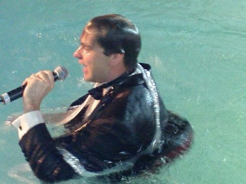 hkauctioneer's profile picture. auctioneer ,  champion public speaker