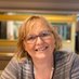Sarah Archibald (@sarahearchibald) Twitter profile photo Sarah Archibald (@sarahearchibald) Twitter profile photo