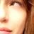 danielavh's profile image