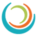 SkillPop (@skillpophq) Twitter profile photo SkillPop (@skillpophq) Twitter profile photo