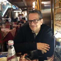 Neil Pliskin (@neilpliskin) 's Twitter Profile