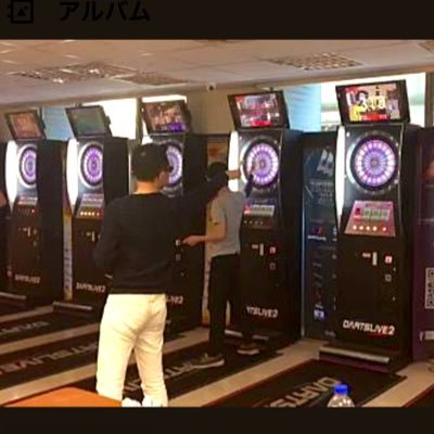 1007hiro's profile picture. 台北で台湾人妻と子供と三人暮らし中。海🏖と肉🍖と甘いもの🍧好き【2015年結婚&台湾移住→中国文化大学→台湾現地法人で日本向けWEBマーケティング担当】 たまに台湾で俳優業やってます🎥