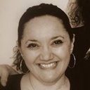 bernadette fernandes - @morochinha - Twitter