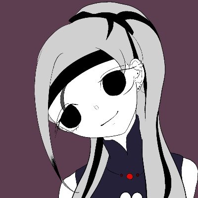 RINNAさんのプロフィール画像