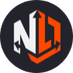Next Level Design (@nextleveldesig2) Twitter profile photo Next Level Design (@nextleveldesig2) Twitter profile photo