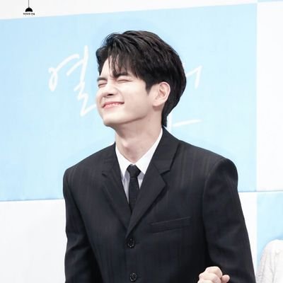 onge! ✨