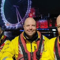 Jim Allen999 (@jimallen999) 's Twitter Profile