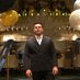 ZaddyZaves (@ogzaves) Twitter profile photo ZaddyZaves (@ogzaves) Twitter profile photo