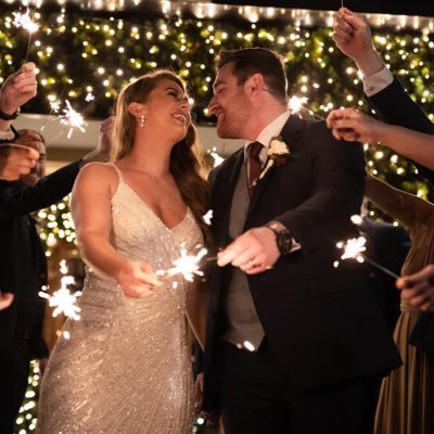 hanloniall's profile picture. Tillage Farmer. Love Dairy Farming, Animals and Machinery. All views are my own.