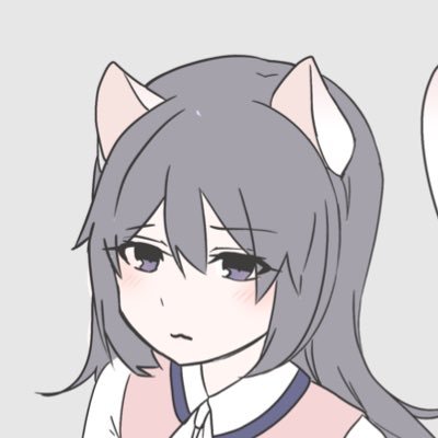 りんさんのプロフィール画像