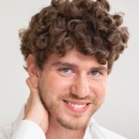 patrickehler (@patrickehler) 's Twitter Profile