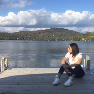 ROUAAJL's profile picture. 