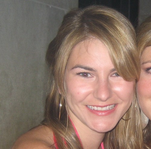 usckate01's profile picture. 