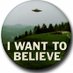 Paulita (@paulit2020) Twitter profile photo Paulita (@paulit2020) Twitter profile photo