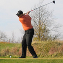 Derek Schanz - @Schancy13 - Twitter