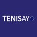 Tenisay (@tenisay) Twitter profile photo