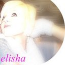 Elisha Wilkinson - @Elishaholtxx - Twitter